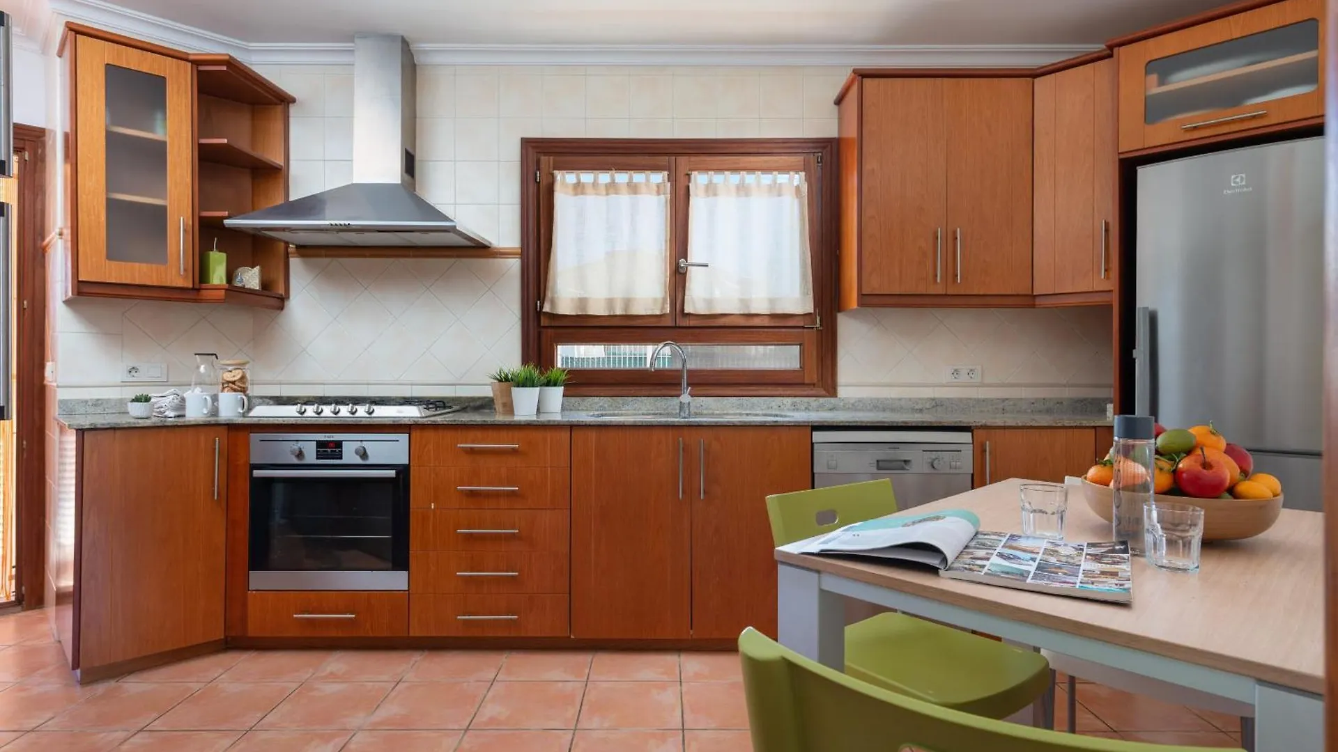 Casa Bernat Alcudia By Mallorca Villa Selection 0*, Alcudia (Mallorca)