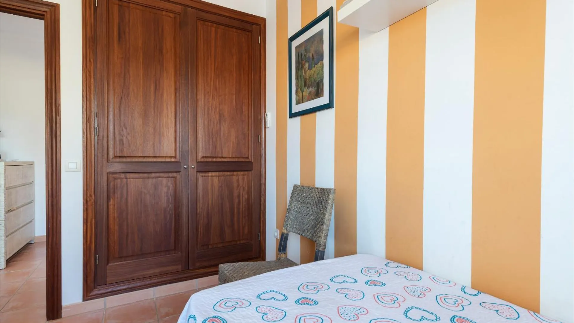 Casa Bernat Alcudia By Mallorca Villa Selection Spanien