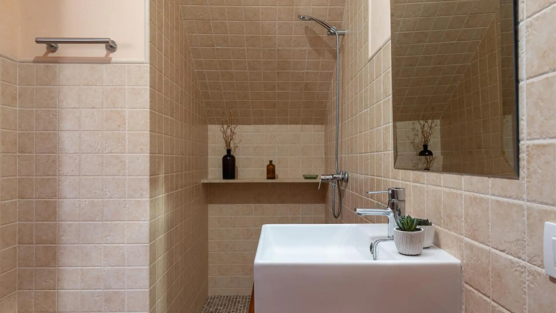 Semesterbostad Casa Bernat Alcudia By Mallorca Villa Selection Spanien